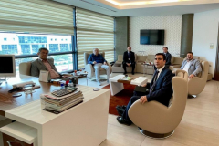 2022-yili-uye-ziyaretlerimiz-1