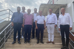 2022-yili-uye-ziyaretlerimiz-10