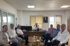 2022-yili-uye-ziyaretlerimiz-11