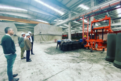 2022-yili-uye-ziyaretlerimiz-13