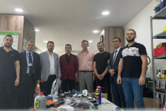 2022-yili-uye-ziyaretlerimiz-2
