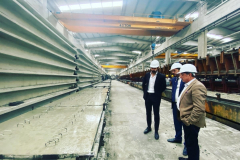 2022-yili-uye-ziyaretlerimiz-20