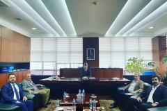 2022-yili-uye-ziyaretlerimiz-21