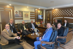 2022-yili-uye-ziyaretlerimiz-24