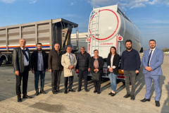 2022-yili-uye-ziyaretlerimiz-26