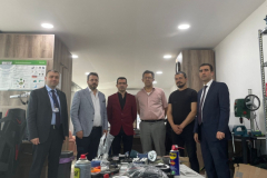 2022-yili-uye-ziyaretlerimiz-3