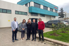 2022-yili-uye-ziyaretlerimiz-37