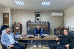 2022-yili-uye-ziyaretlerimiz-39