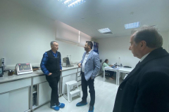 2022-yili-uye-ziyaretlerimiz-41
