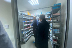 2022-yili-uye-ziyaretlerimiz-42
