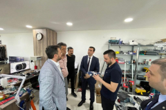 2022-yili-uye-ziyaretlerimiz-5