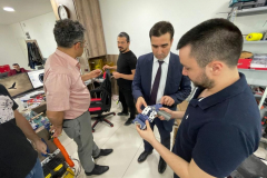 2022-yili-uye-ziyaretlerimiz-6