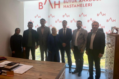 2022-yili-uye-ziyaretlerimiz-7