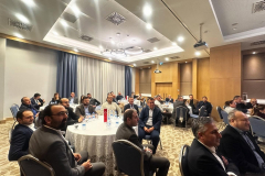 392804912_18254916940239711_3118298768604017216_n