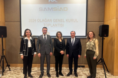 392811085_18254919820239711_7223542710036722789_n