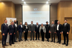 409047091_18254916904239711_4706134621471441213_n