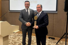 409083600_18254916913239711_9121470845622791964_n