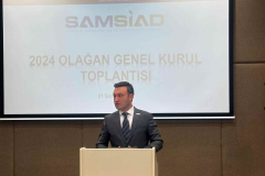 428601287_18254916925239711_4349987566820025703_n