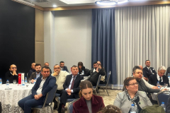 428608299_18254916949239711_6480391805472737596_n