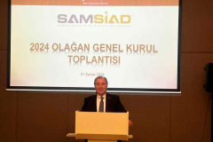 471858536_18292796476239711_6080773891416819795_n