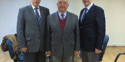 22.01.2015