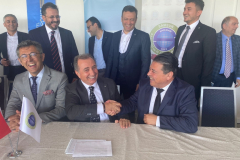 68-aylik-is-bulusmalari-1