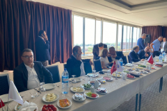 68-aylik-is-bulusmalari-11