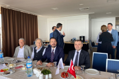 68-aylik-is-bulusmalari-13