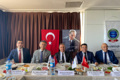 68-aylik-is-bulusmalari-15