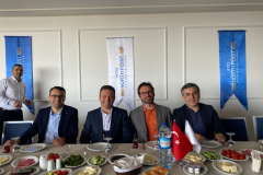68-aylik-is-bulusmalari-18