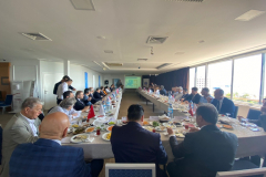 68-aylik-is-bulusmalari-9