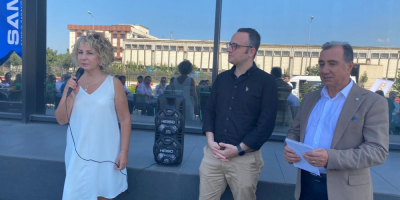 71. Aylık İş Buluşmaları