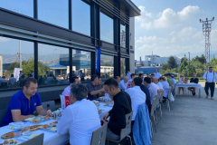 71-aylik-is-bulusmalari-1