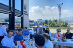 71-aylik-is-bulusmalari-10