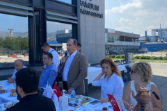 71-aylik-is-bulusmalari-11