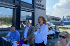 71-aylik-is-bulusmalari-12