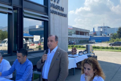 71-aylik-is-bulusmalari-13