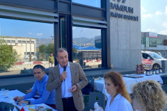 71-aylik-is-bulusmalari-15