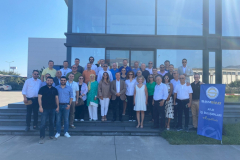 71-aylik-is-bulusmalari-16