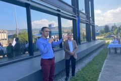 71-aylik-is-bulusmalari-17