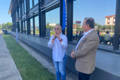 71-aylik-is-bulusmalari-18