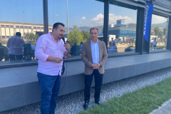 71-aylik-is-bulusmalari-19