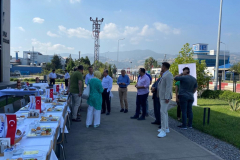 71-aylik-is-bulusmalari-2