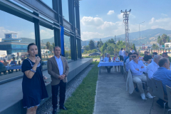 71-aylik-is-bulusmalari-20