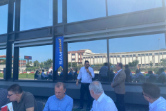 71-aylik-is-bulusmalari-21