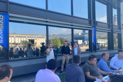 71-aylik-is-bulusmalari-22