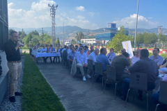 71-aylik-is-bulusmalari-23