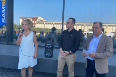 71-aylik-is-bulusmalari-24