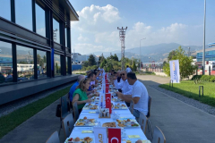 71-aylik-is-bulusmalari-3