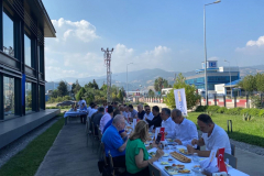 71-aylik-is-bulusmalari-4